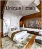 Unique Hotels /Anglais - Preview