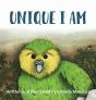 Unique I Am - Preview