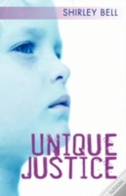 Capa do artigo Unique Justice: None