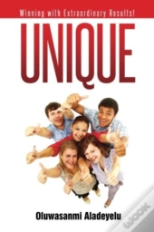 Unique