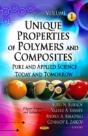 Unique Properties Of Polymers & Composites - Preview