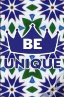 Unique