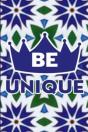 Unique - Preview