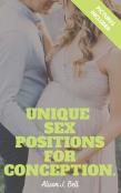 Unique  Sex Positions For Conception