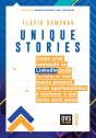 Unique Stories - Preview