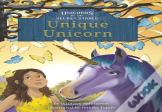 Unique Unicorn