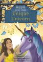 Unique Unicorn - Preview