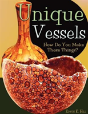 Unique Vessels - Preview