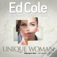 Unique Woman Workbook