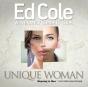 Unique Woman Workbook - Preview