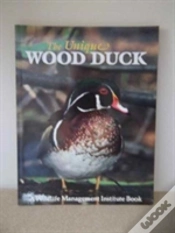 Capa do artigo Unique Wood Duck