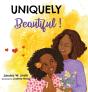 Uniquely Beautiful! - Preview