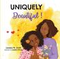 Uniquely Beautiful! - Preview