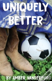 Uniquely Better