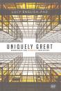 Uniquely Great - Preview
