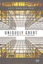 Uniquely Great - Preview