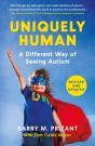 Uniquely Human - Preview