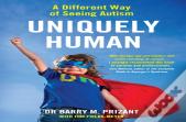 Uniquely Human