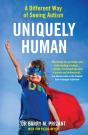 Uniquely Human - Preview