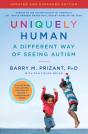 Uniquely Human: Updated And Expanded - Preview