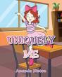 Uniquely Me - Preview