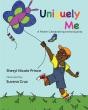 Uniquely Me - Preview