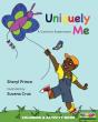 Uniquely Me - Preview