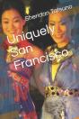 Uniquely San Francisco - Preview