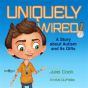 Uniquely Wired - Preview