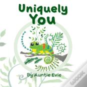 Uniquely You