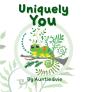 Uniquely You - Preview