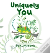 Uniquely You