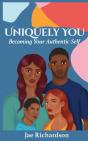 Uniquely You - Preview