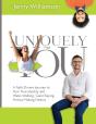 Uniquely You - Preview