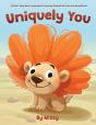 Uniquely You - Preview