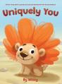 Uniquely You - Preview