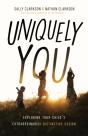 Uniquely You - Preview