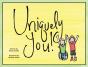 Uniquely You! - Preview