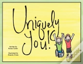 Uniquely You!