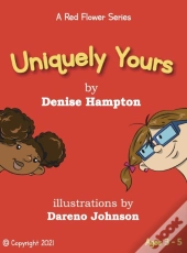Uniquely Yours