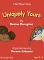 Uniquely Yours - Preview
