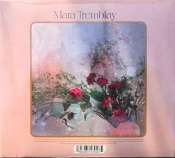Capa do artigo Uniquement Pour Toi - CD