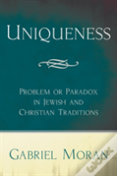 Uniqueness