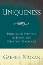 Uniqueness - Preview