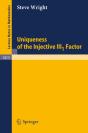 Uniqueness Of The Injective Iii1 Factor - Preview