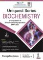 Uniquest Series: Biochemistry - Preview