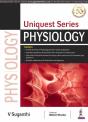 Uniquest Series Physiology - Preview