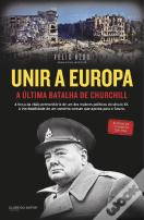 Unir a Europa