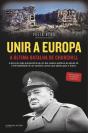 Unir a Europa - Preview