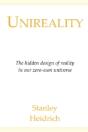 Unireality - Preview